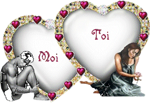 Gif animé amour toi moi